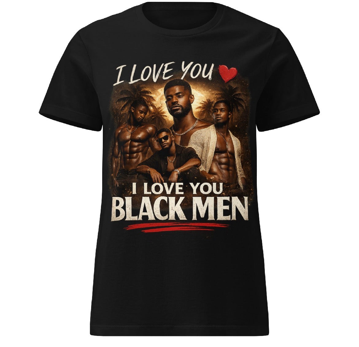 Lifestyle Collection