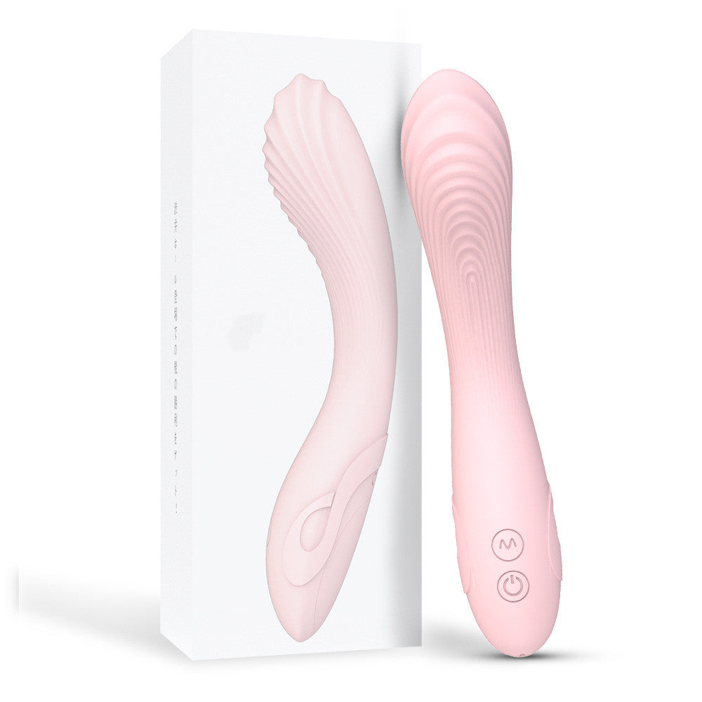 Couples Wellness Massager – Personal Relaxation & Comfort Device