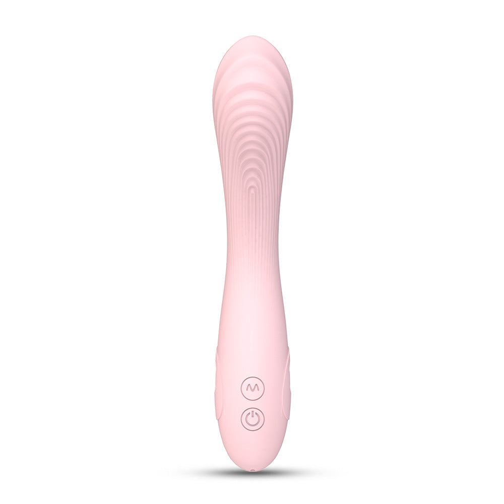 Couples Wellness Massager – Personal Relaxation & Comfort Device