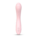 Couples Wellness Massager – Personal Relaxation & Comfort Device