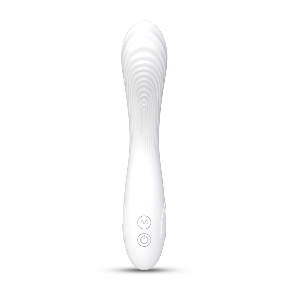 Couples Wellness Massager – Personal Relaxation & Comfort Device