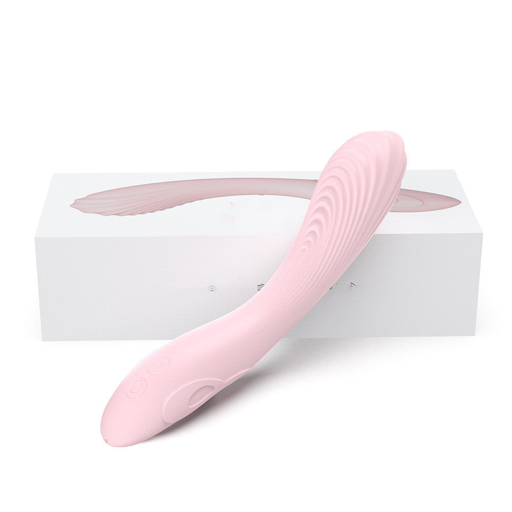 Couples Wellness Massager – Personal Relaxation & Comfort Device