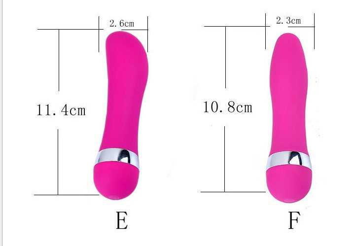 db2f1bd081e1c06d0537161c4ab0c026