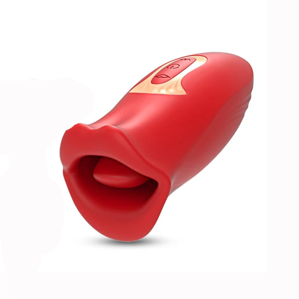 New 3-in-1 Women’s Wellness Massager – Rechargeable Personal Relaxation Device
