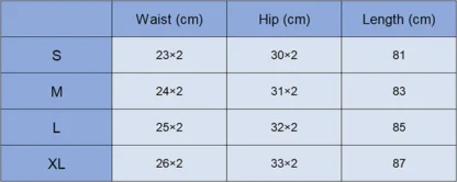 Sexy High-Waisted Workout Leggings for Women – Push-Up Yoga Pants with Hip-Lifting Fit & Elastic Support - Image 19