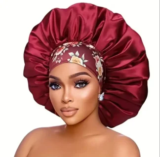 BONNET