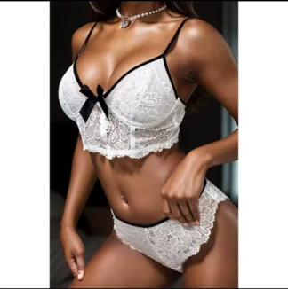 LINGERIE