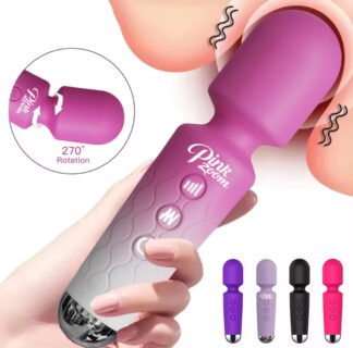 ADULT TOYS