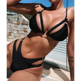 SWIMWEAR